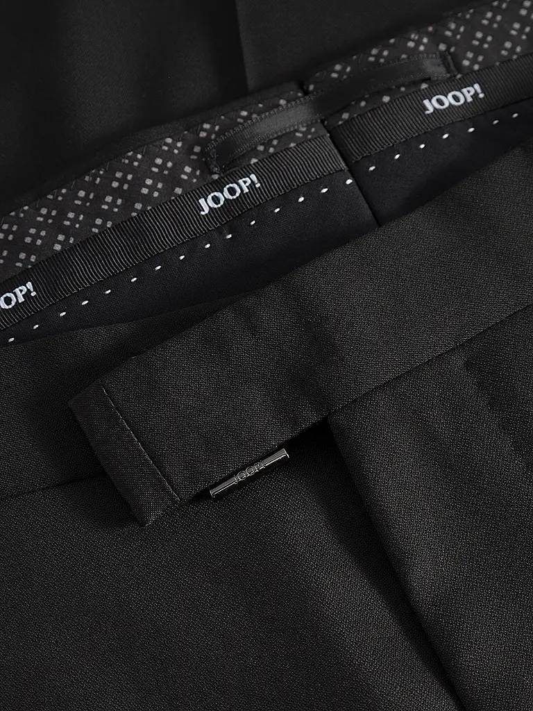JOOP | Pantalón de traje BASK | 