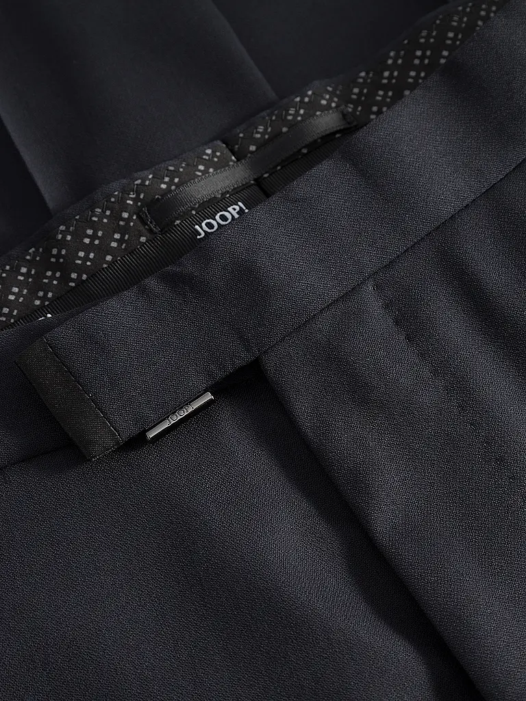 JOOP | Pantalón de traje BASK | Azul