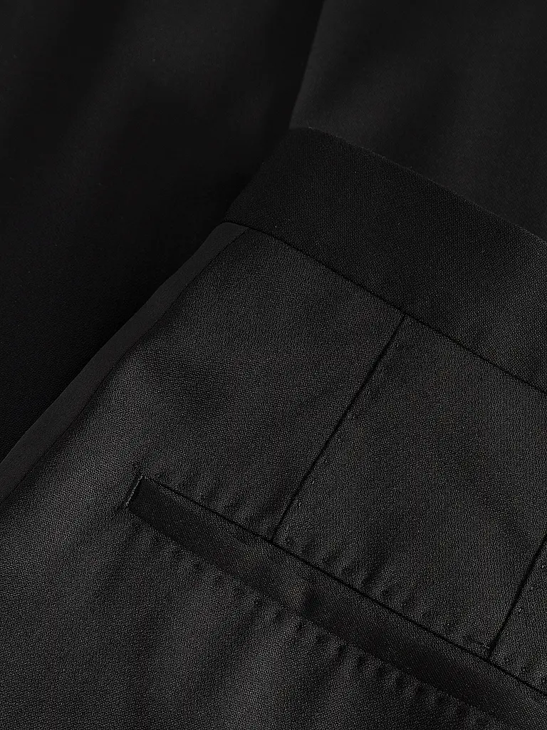 JOOP | Pantalón de traje BASK | 