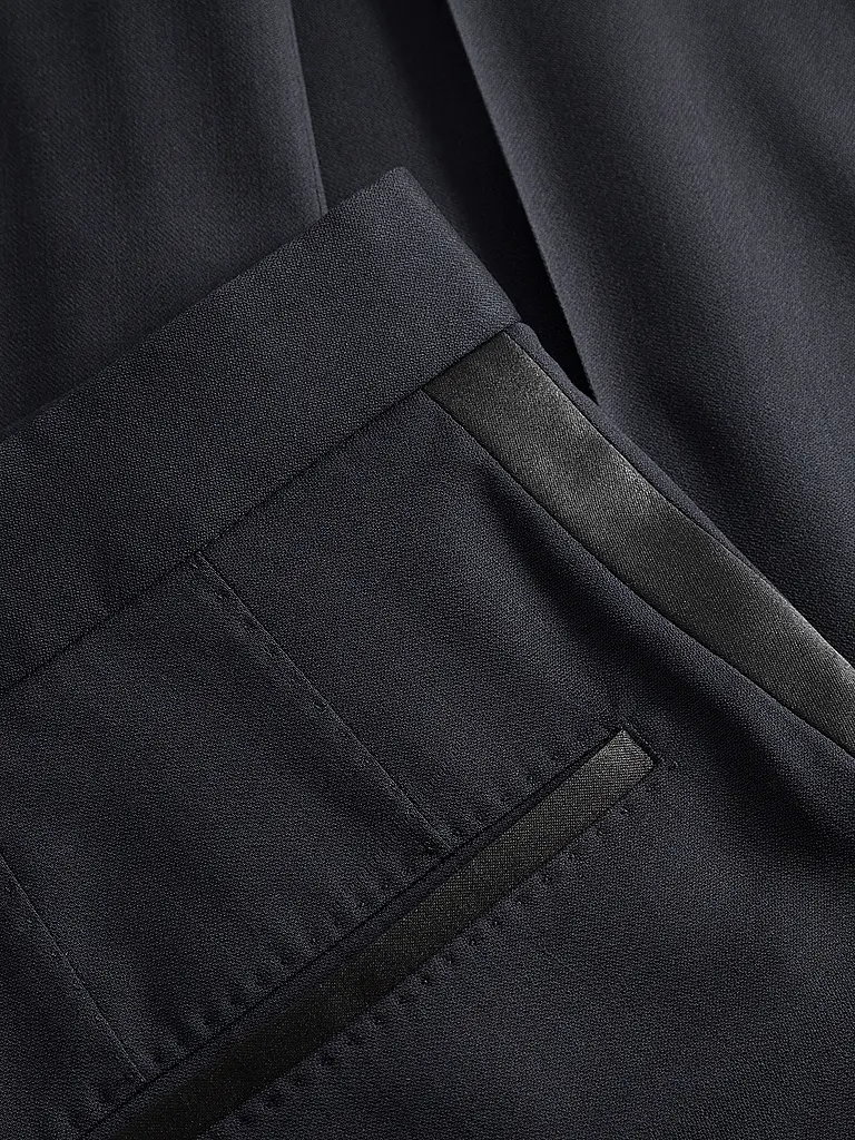JOOP | Pantalón de traje BASK | Azul