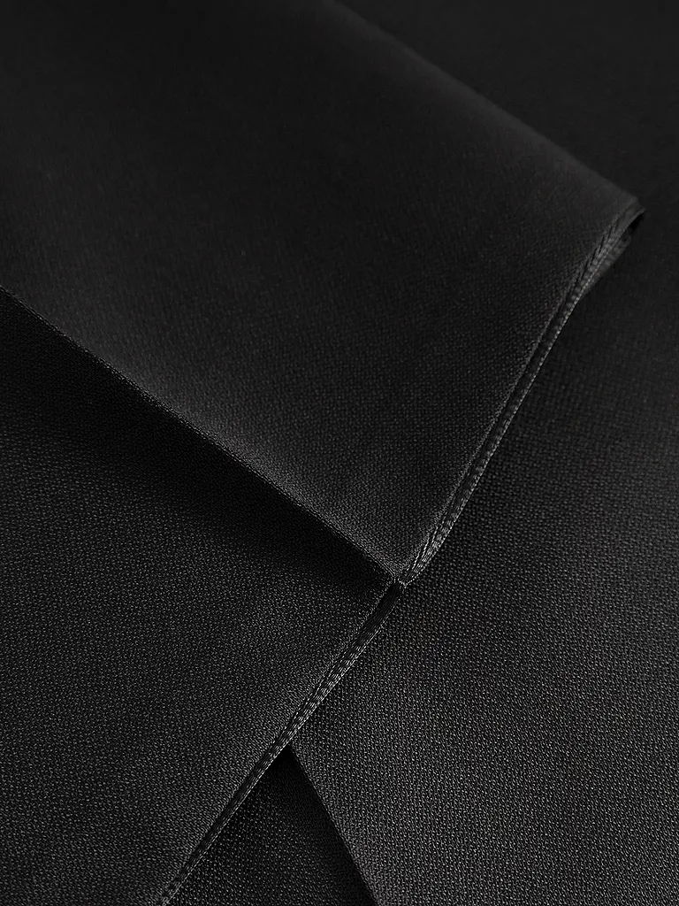 JOOP | Pantalón de traje BASK | 