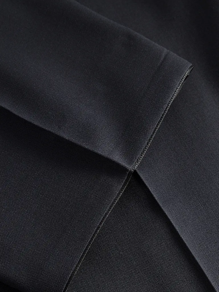 JOOP | Pantalón de traje BASK | Azul