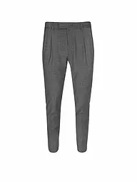 JOOP | Pantalón de traje BENETT | Gris