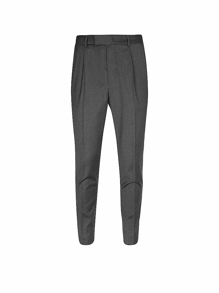 JOOP | Pantalón de traje BENETT | Gris