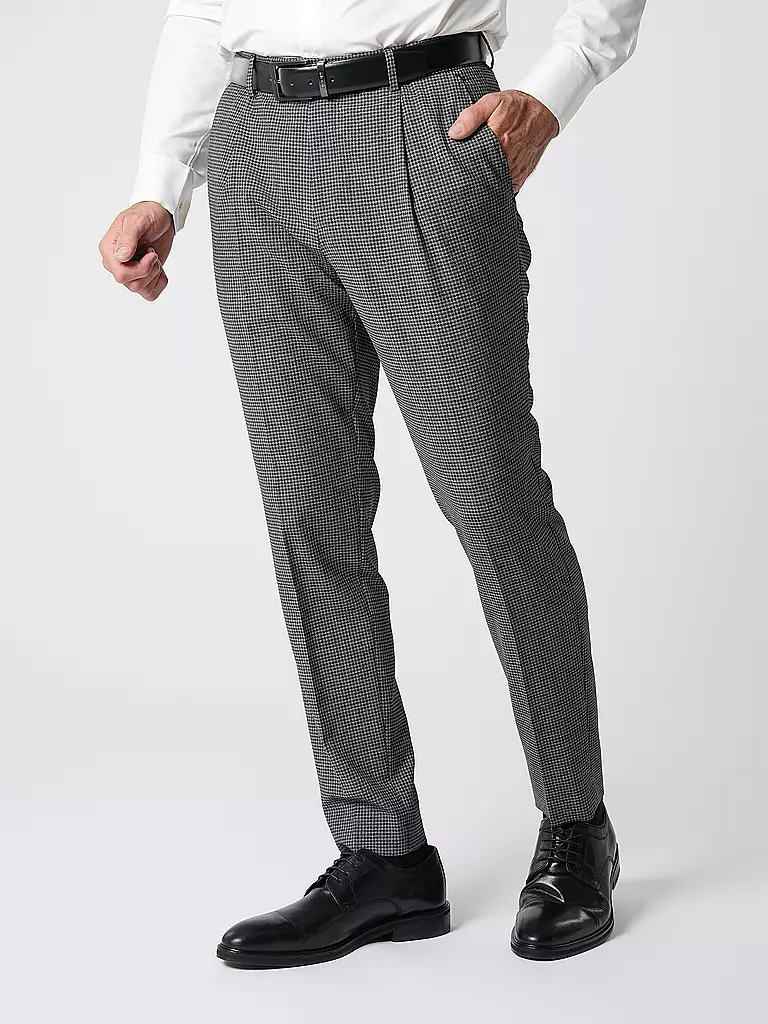 JOOP | Pantalón de traje BENETT | 