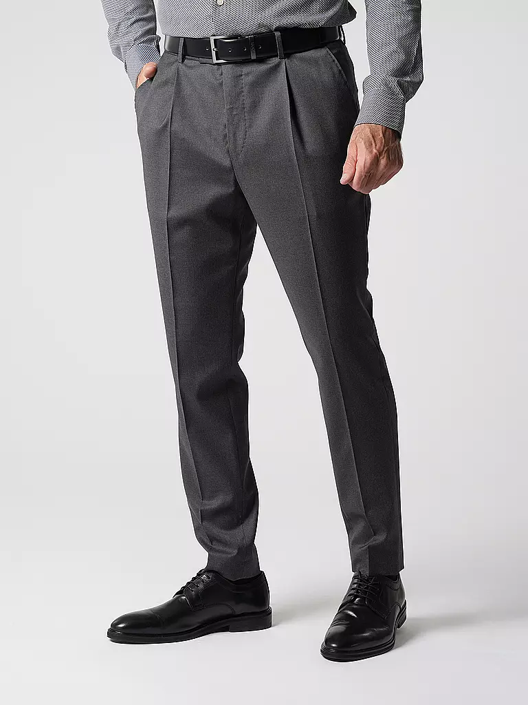 JOOP | Pantalón de traje BENETT | 