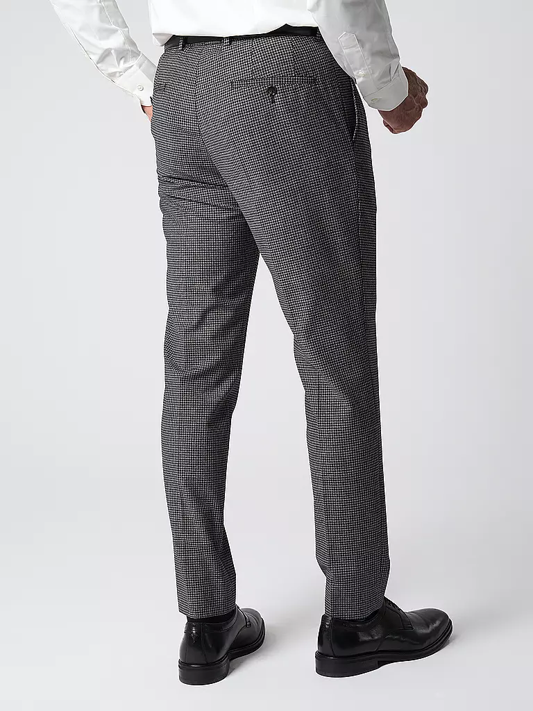 JOOP | Pantalón de traje BENETT | 