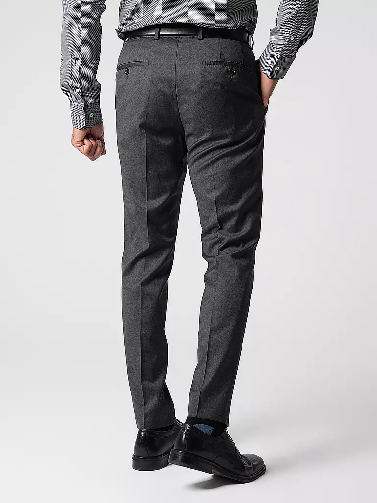 JOOP | Pantalón de traje BENETT | 