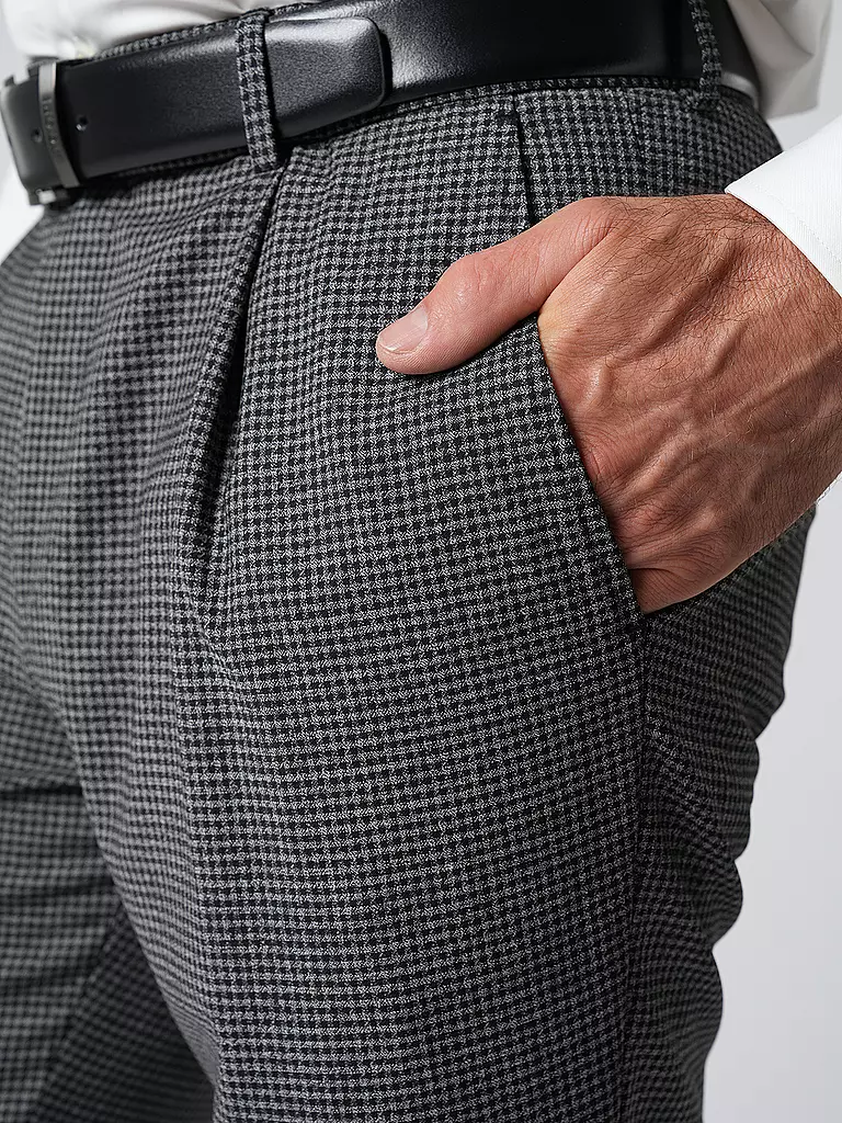 JOOP | Pantalón de traje BENETT | 