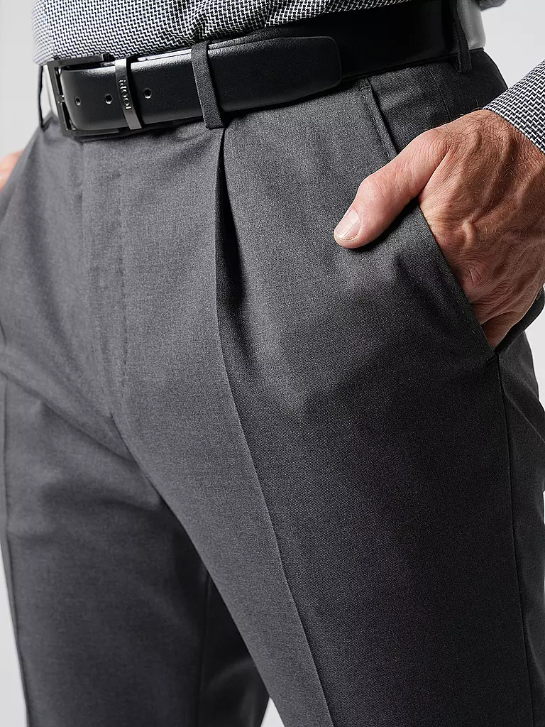 JOOP | Pantalón de traje BENETT | 