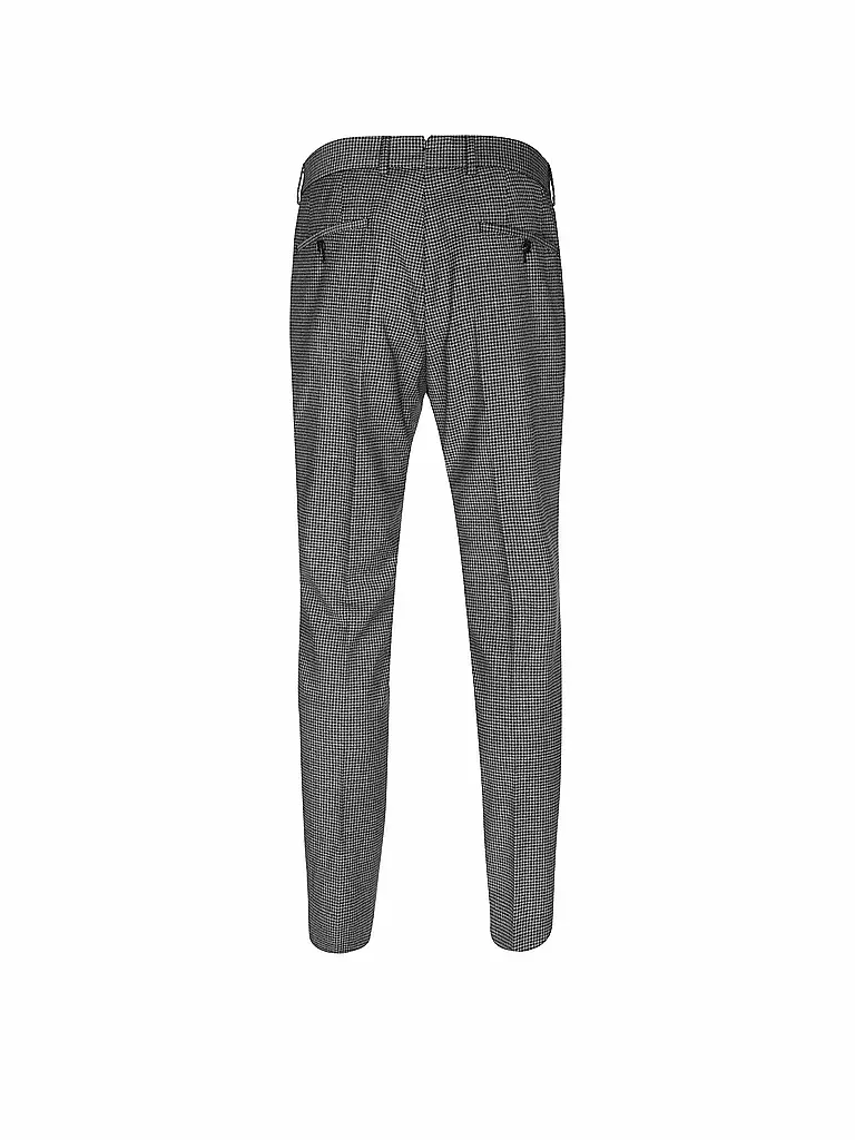 JOOP | Pantalón de traje BENETT | 