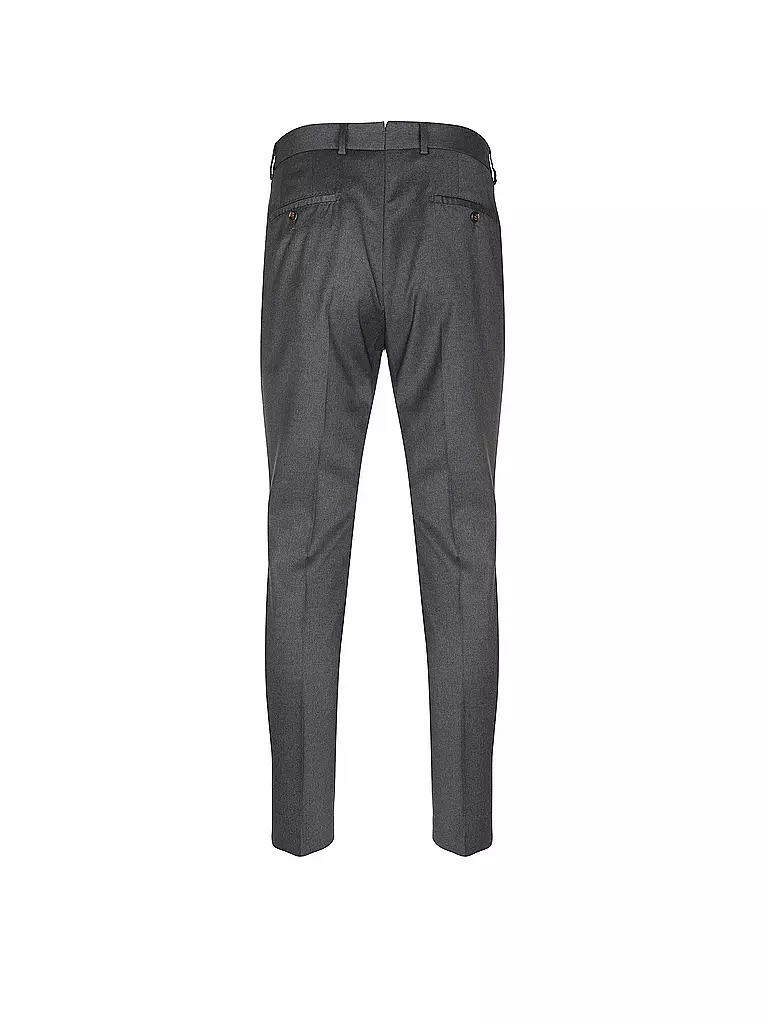 JOOP | Pantalón de traje BENETT | 