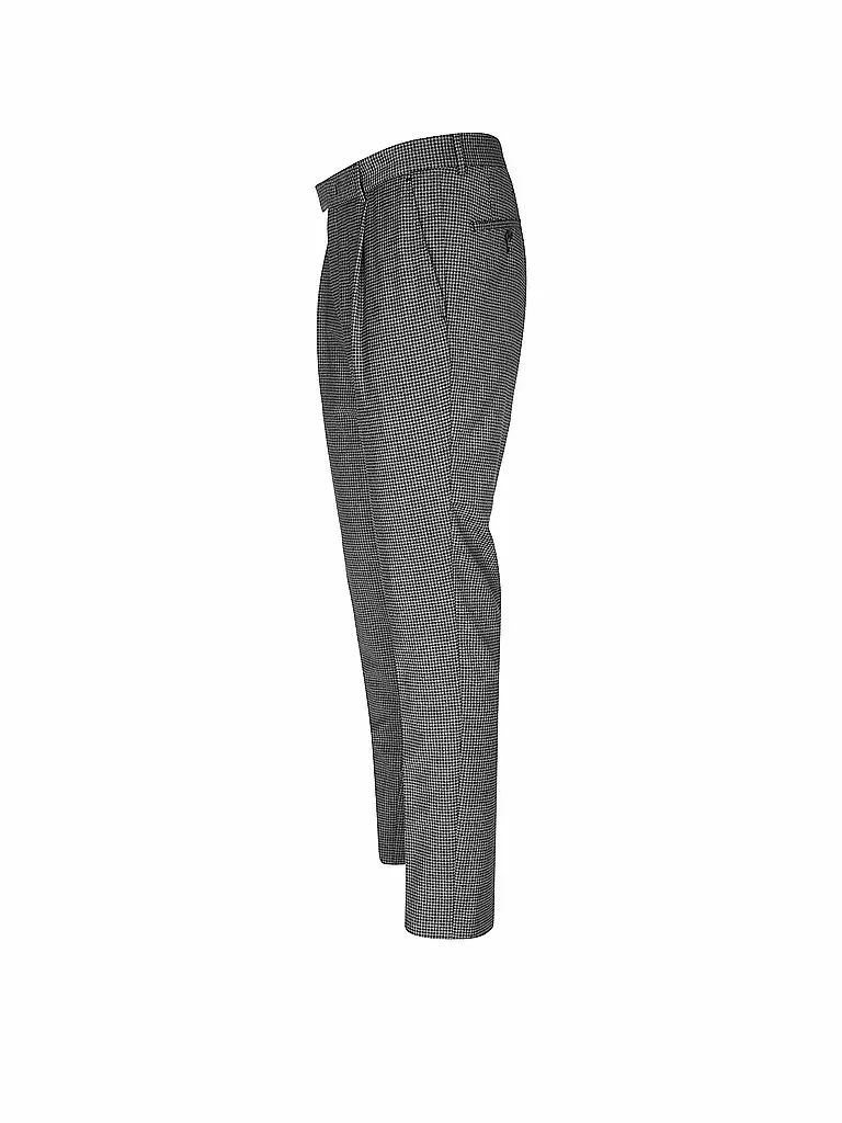 JOOP | Pantalón de traje BENETT | 