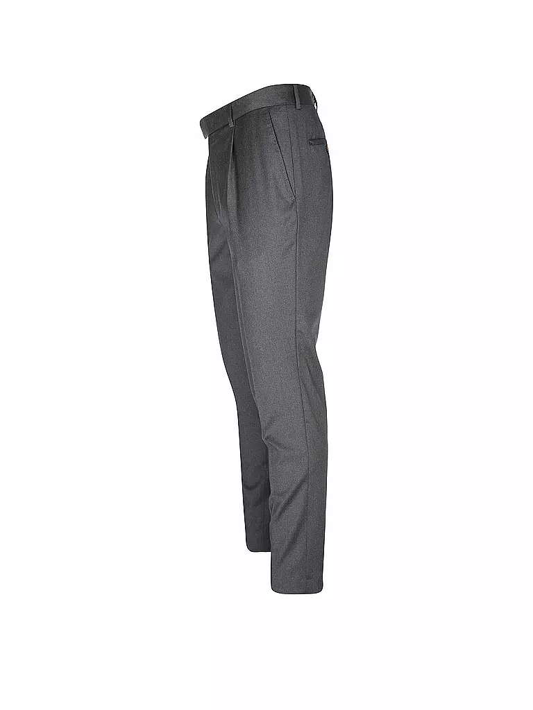 JOOP | Pantalón de traje BENETT | 
