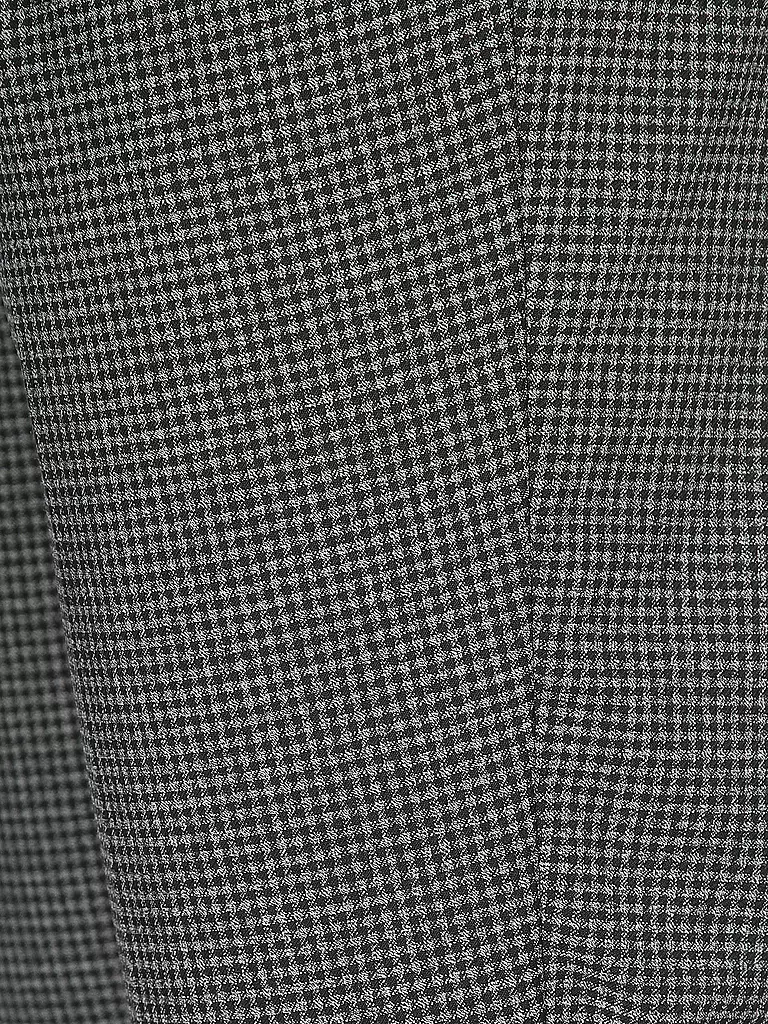 JOOP | Pantalón de traje BENETT | 