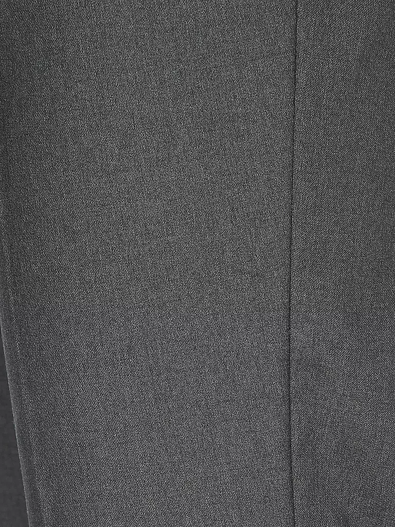 JOOP | Pantalón de traje BENETT | 