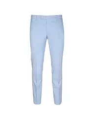 JOOP | Anzughose BLAYR | Azul claro