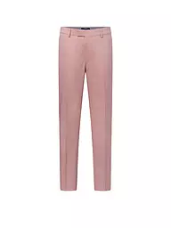 JOOP | Anzughose BLAYR | Rosa