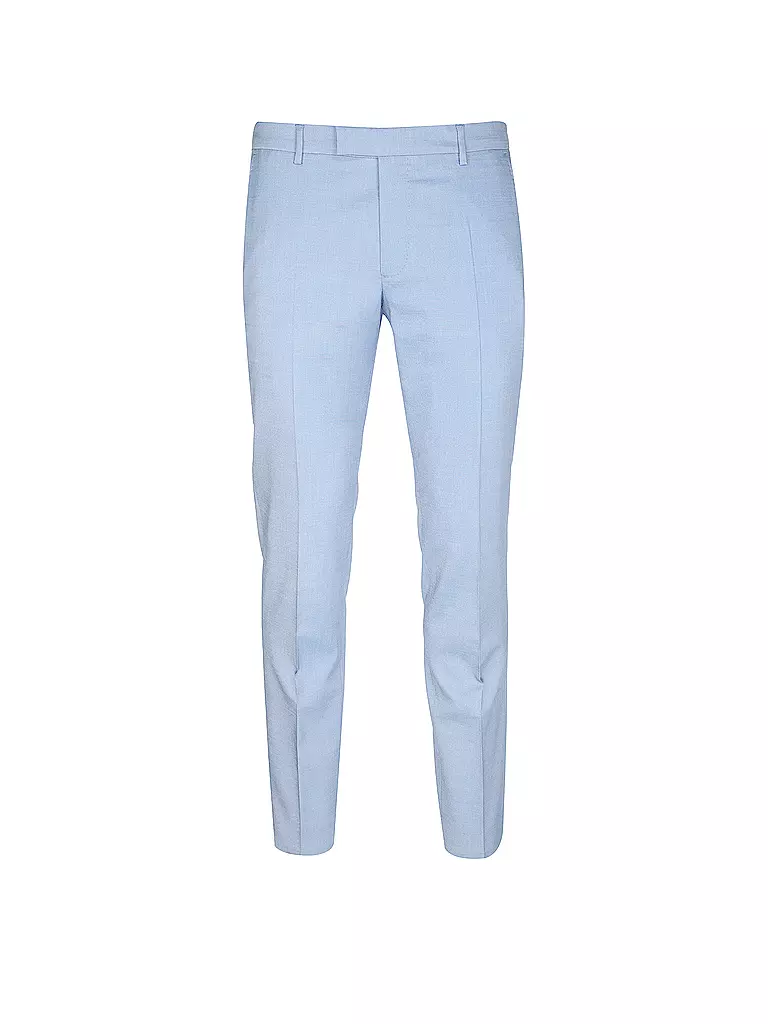JOOP | Pantalón de traje BLAYR | Azul claro