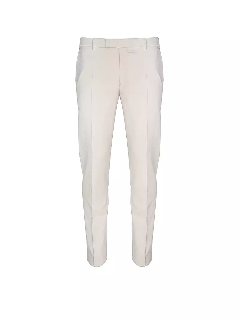 JOOP | Pantalón de traje BLAYR | Beige