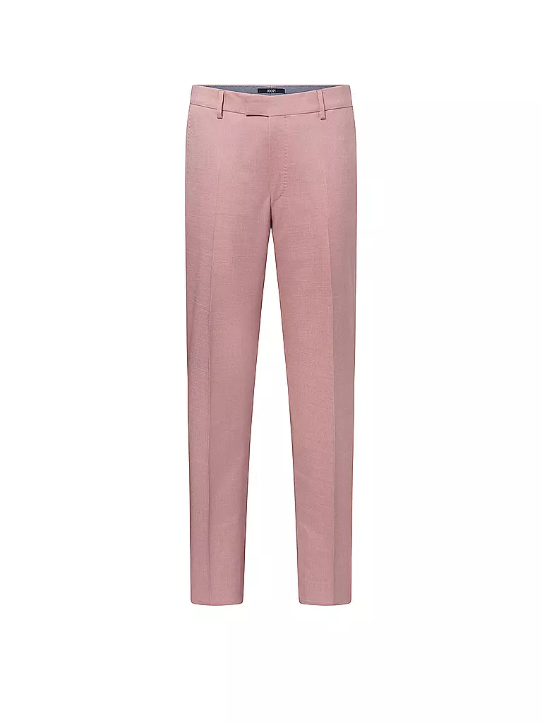 JOOP | Pantalón de traje BLAYR | Rosa
