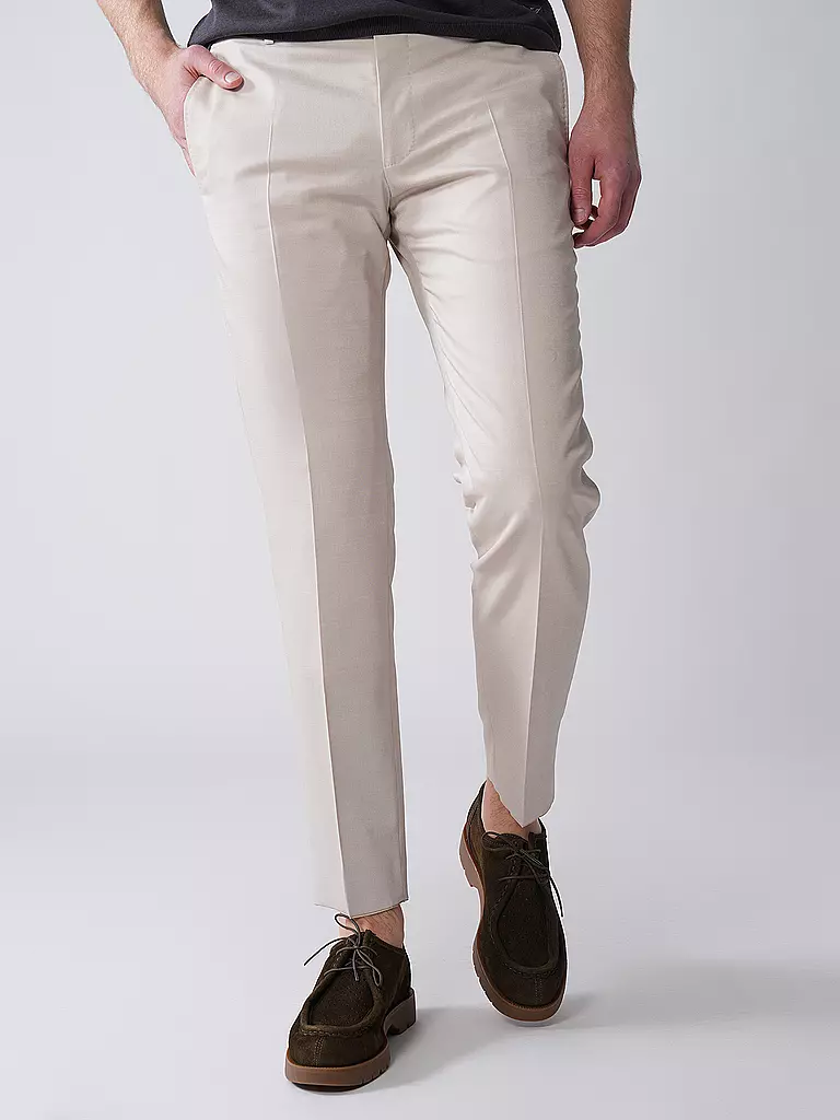 JOOP | Pantalón de traje BLAYR | Beige