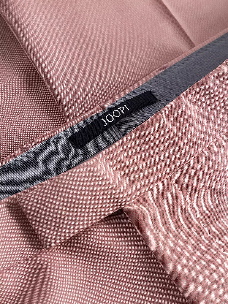 JOOP | Pantalón de traje BLAYR | 