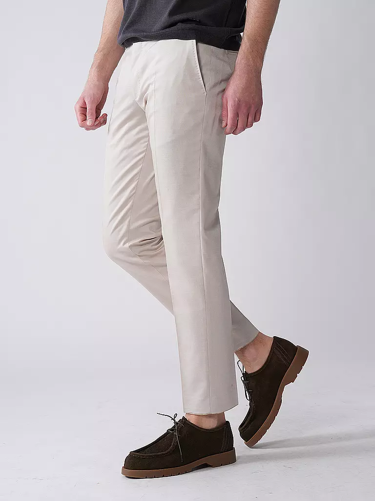 JOOP | Pantalón de traje BLAYR | Beige
