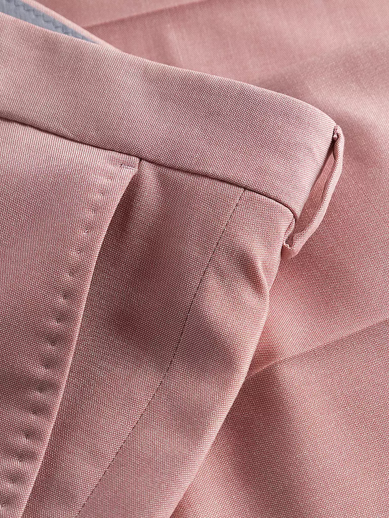 JOOP | Pantalón de traje BLAYR | 