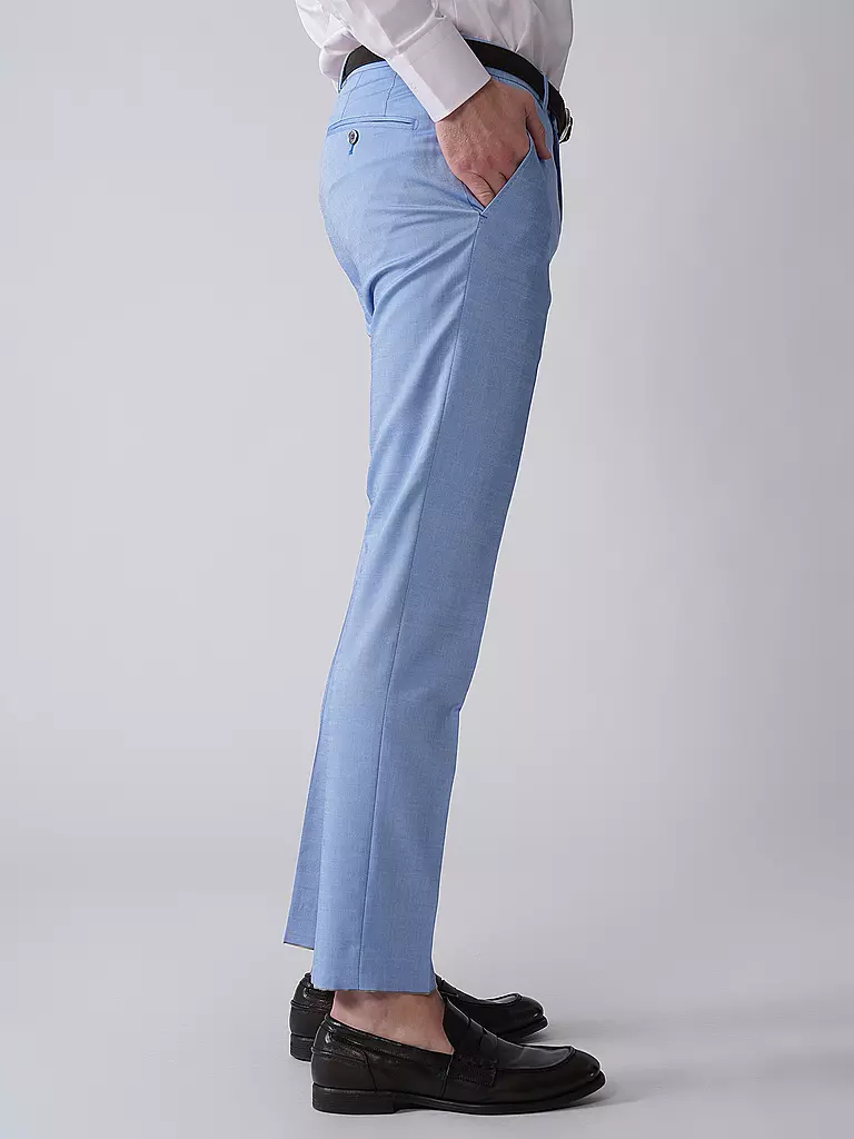 JOOP | Pantalón de traje BLAYR | Azul claro