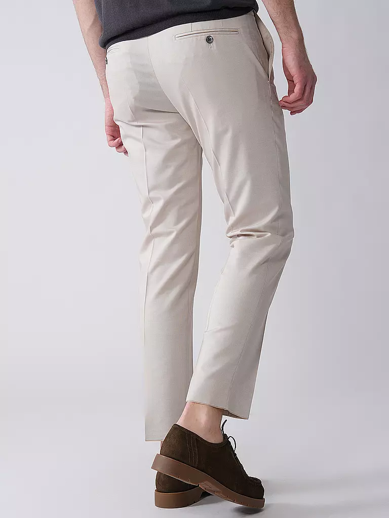 JOOP | Pantalón de traje BLAYR | Beige