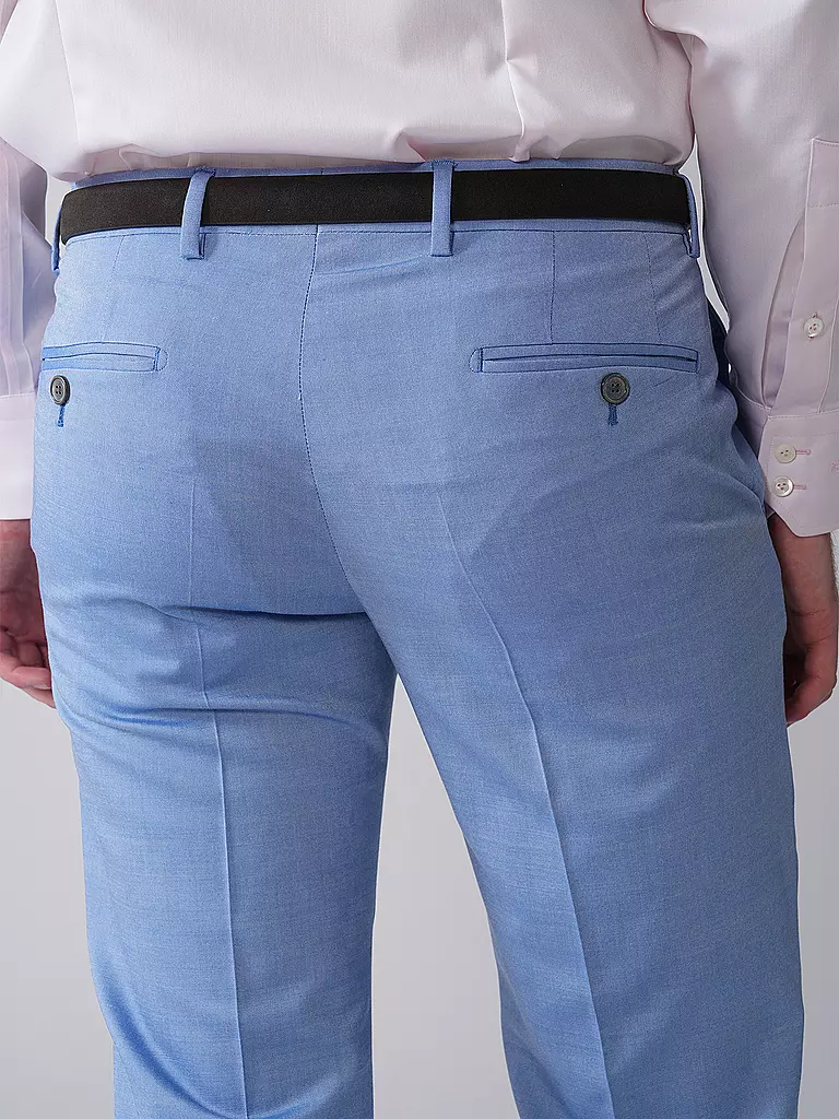 JOOP | Pantalón de traje BLAYR | Azul claro