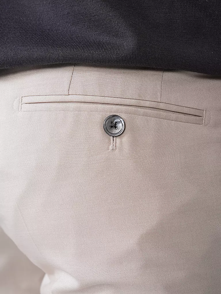 JOOP | Pantalón de traje BLAYR | Beige