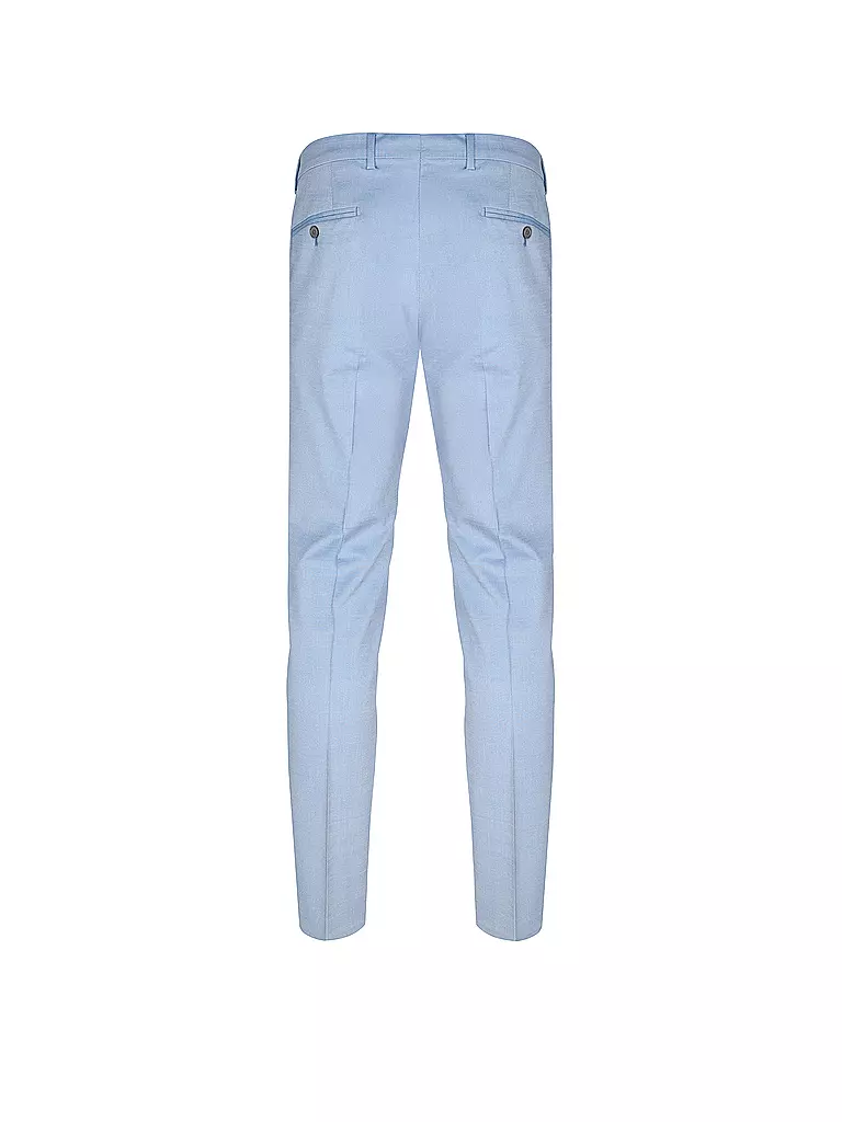 JOOP | Pantalón de traje BLAYR | Azul claro