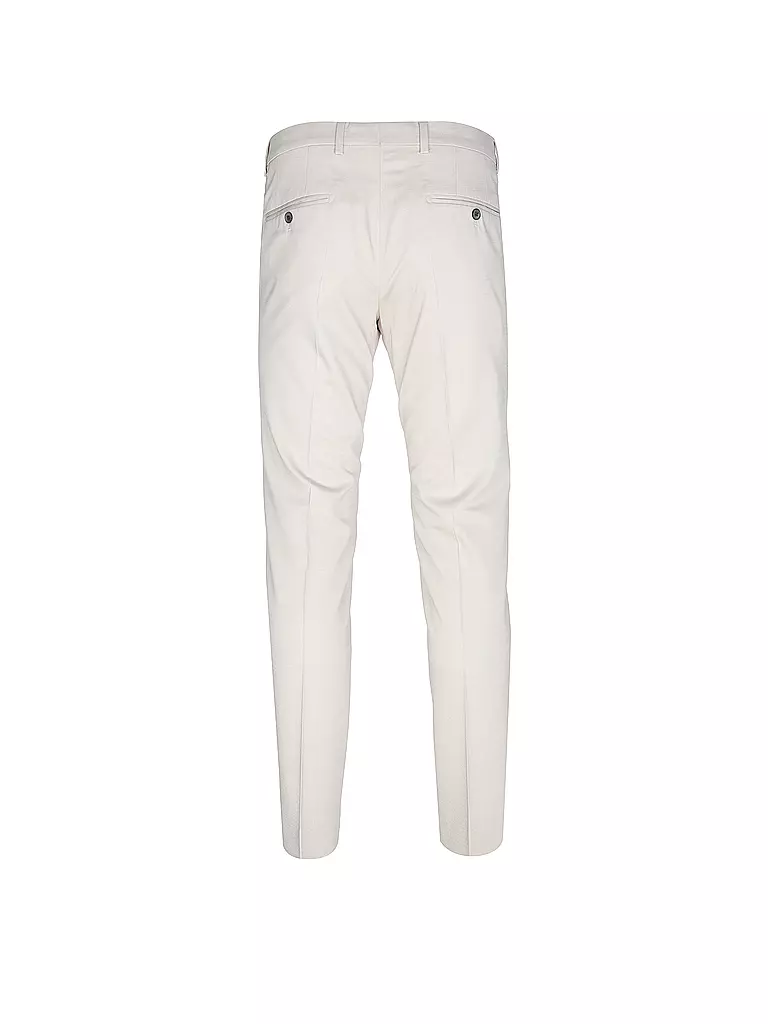 JOOP | Pantalón de traje BLAYR | Beige
