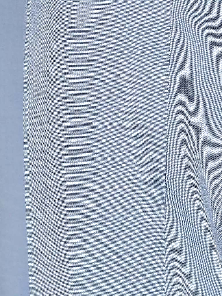JOOP | Pantalón de traje BLAYR | Azul claro
