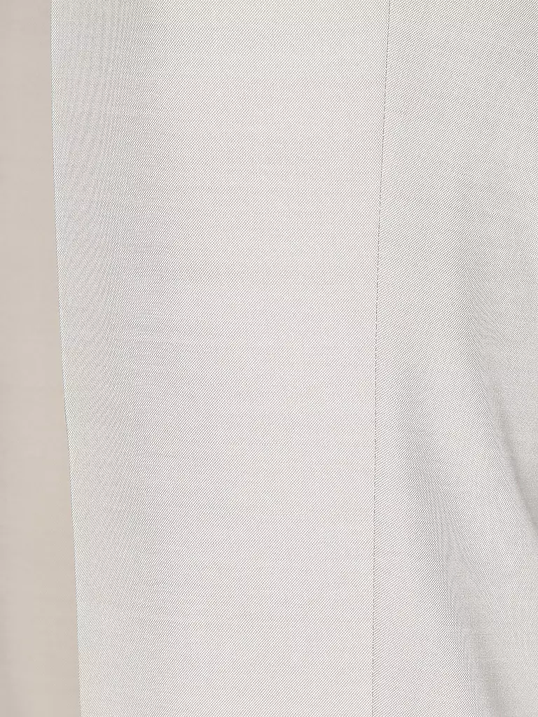 JOOP | Pantalón de traje BLAYR | Beige