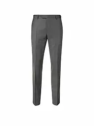 JOOP | Pantalón de traje Brad | Gris