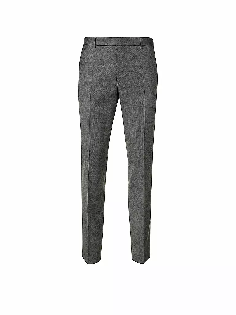 JOOP | Pantalón de traje Brad | Gris