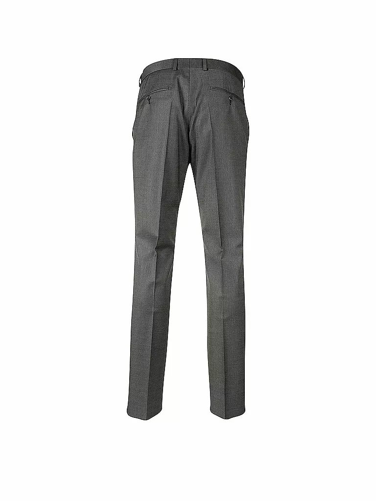 JOOP | Pantalón de traje Brad |