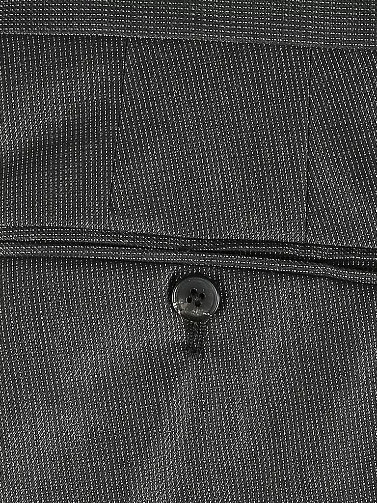 JOOP | Pantalón de traje Brad |