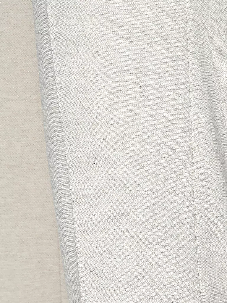 JOOP | Pantalón de traje corte jogging SAKE | Beige