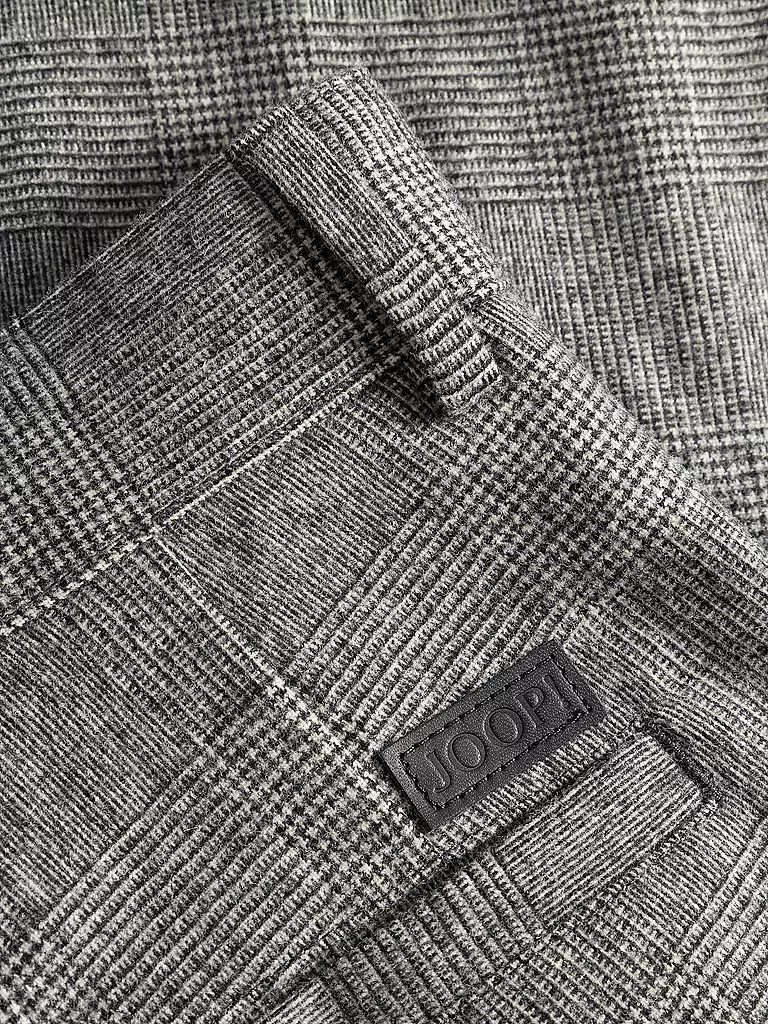 JOOP | Pantalón de traje corte regular RANDOR | Negro