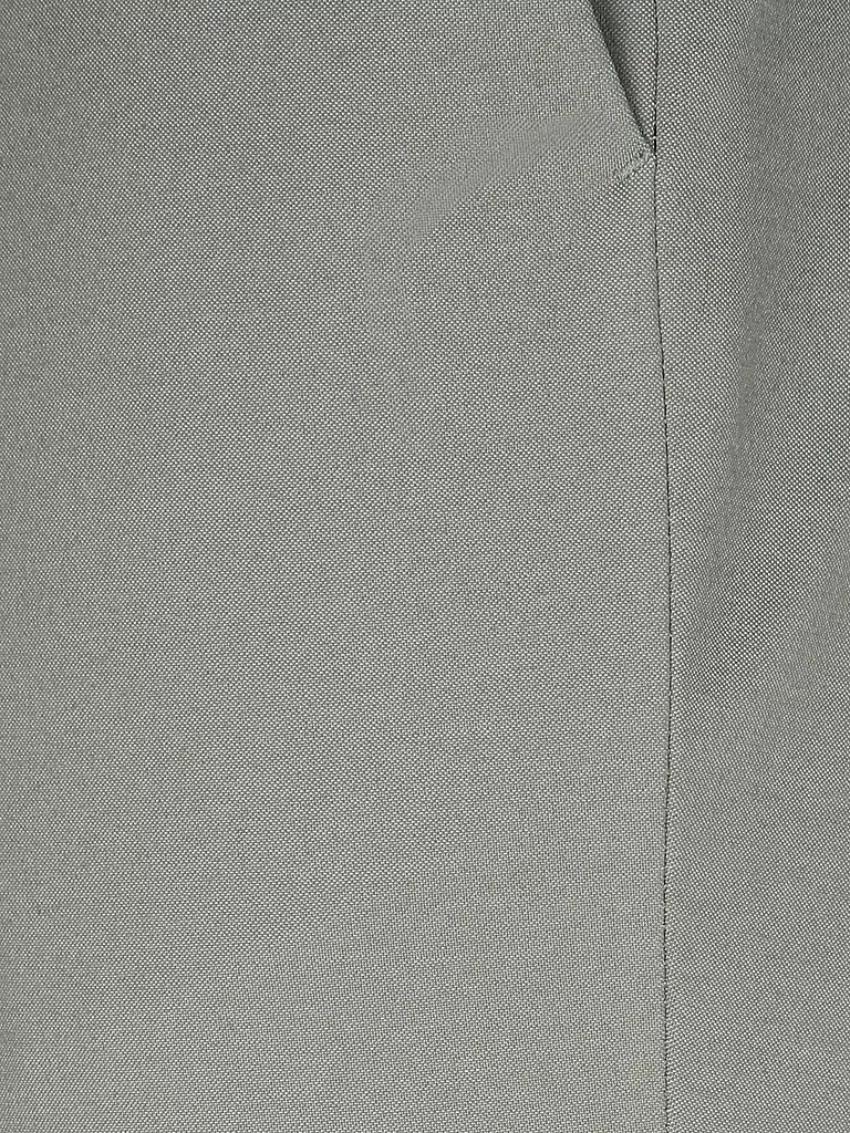 JOOP | Pantalón de traje Extra Slim Fit GUN | Verde claro