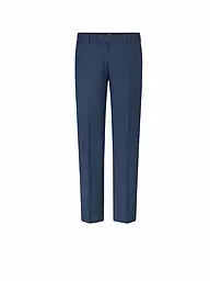 JOOP | Pantalón de traje Modern Fit Brad | Azul