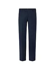 JOOP | Pantalón de traje Modern Fit Brad | Azul oscuro
