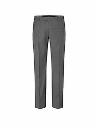 JOOP | Pantalón de traje Modern Fit Brad | Gris
