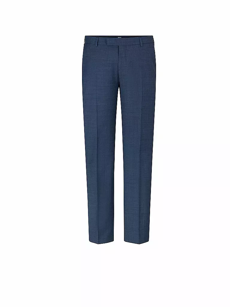 JOOP | Pantalón de traje Modern Fit Brad | Azul