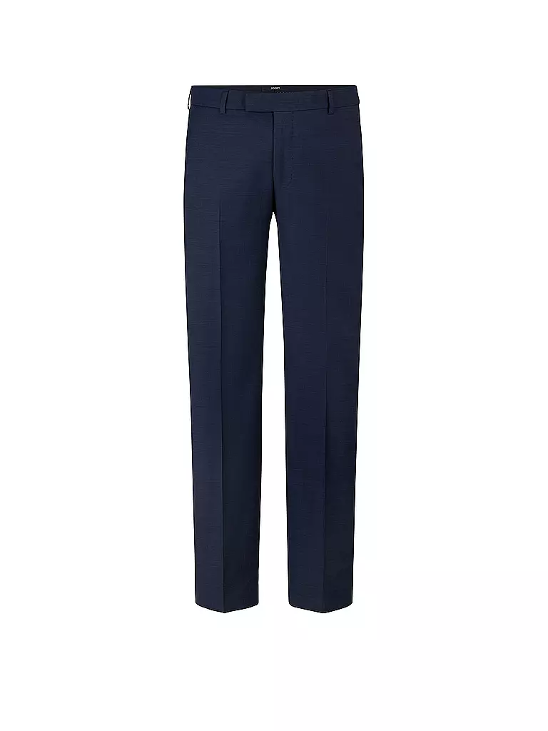 JOOP | Pantalón de traje Modern Fit Brad | Azul oscuro