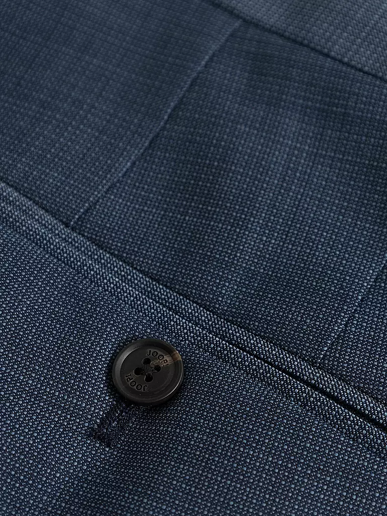 JOOP | Pantalón de traje Modern Fit Brad | 